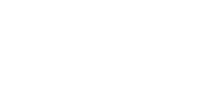 HAB Architecture