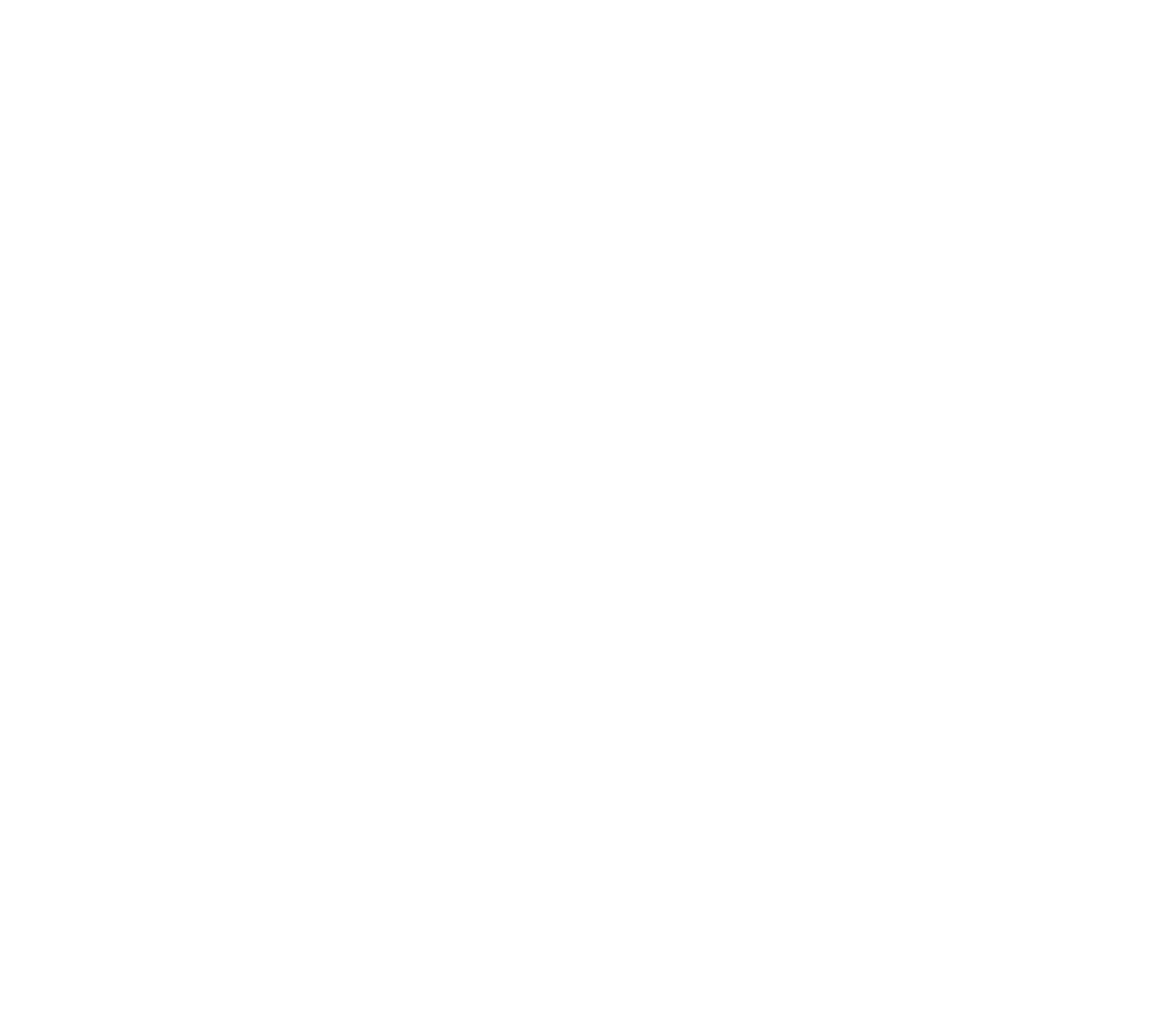 Welgedaan Estate